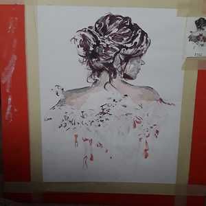 Meet your Posher, Clare